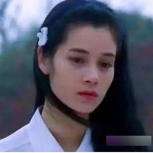 香港经典电影《灭门惨案》高清版