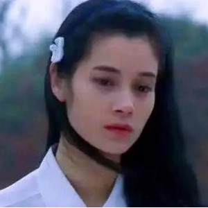 香港经典电影《灭门惨案》高清版