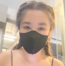 翘臂桃桃奇怪玩具