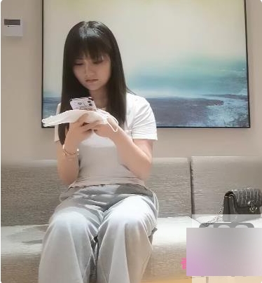小宝全视频资源分集415V19.9GB