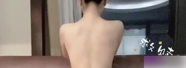 推特救赎2020-推特上的救赎2020作品合集