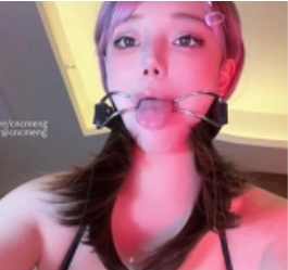 欲梦onlyfans10月新作唾Y2V-817M