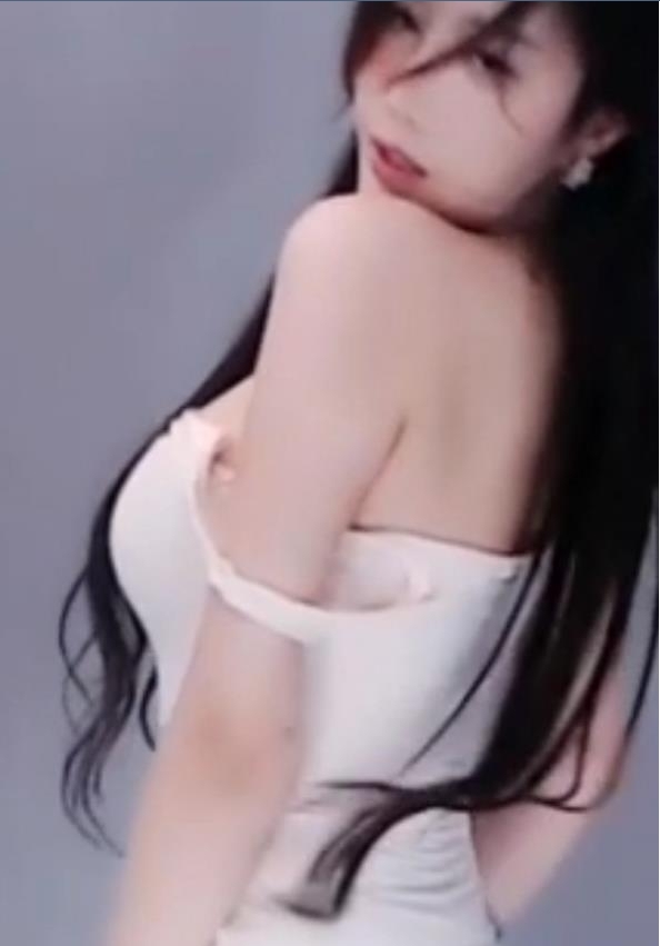 精选斗鱼主播花椒作品合集