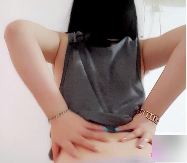 小仙奴的斗鱼作品集