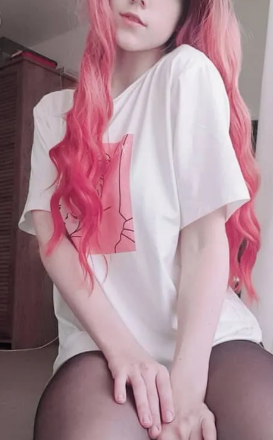 Ellesclub网红作品