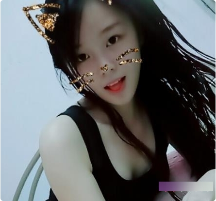 前女友资料泄密事件：奇妙独家揭露的最新爆料