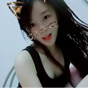 前女友资料泄密事件：奇妙独家揭露的最新爆料