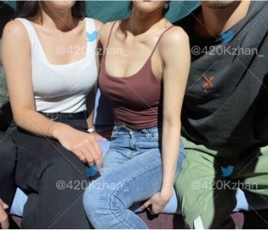 OnlyFans海王小陈的多事故纷乱生涯