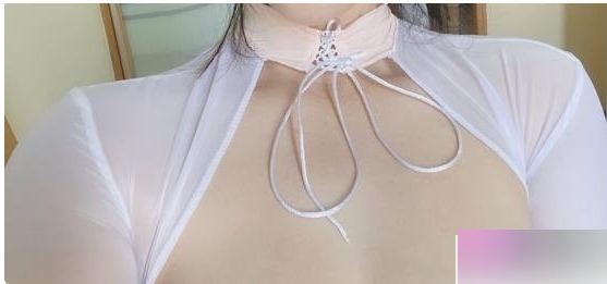 推博主00后小M狗的作品合集