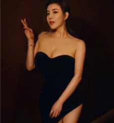 猫先生大合集，41部无水印视频，41V，12.4G