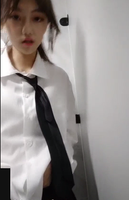 可爱宝宝子合集