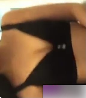 陈诗云小合集33V512mb