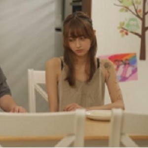 心萱偶像系台妹合集15V8.5G