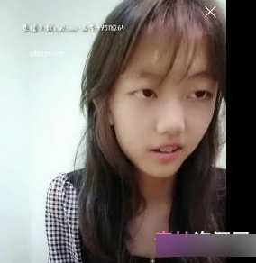 可爱宝宝子的30部网红商品