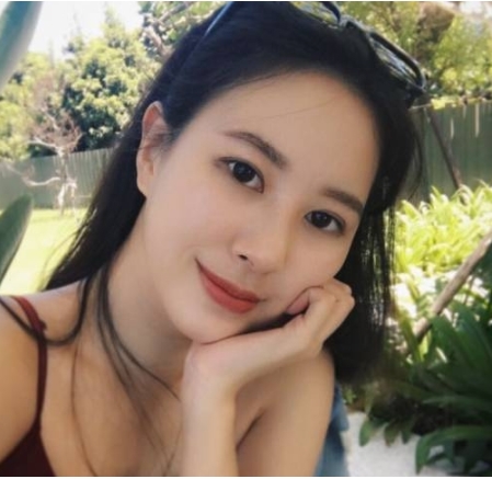 超精品泄密：泄密的超精品宝岛：宝岛上的商品高颜值：高颜值的商品新闻传媒大学：新闻传媒大学推出的商品美女：与美女相关的商品私密：私密的商品曝光：曝光的商品31V/1.33G：容量为31V/1.33G的商品