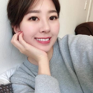 超精品泄密：泄密的超精品宝岛：宝岛上的商品高颜值：高颜值的商品新闻传媒大学：新闻传媒大学推出的商品美女：与美女相关的商品私密：私密的商品曝光：曝光的商品31V/1.33G：容量为31V/1.33G的商品