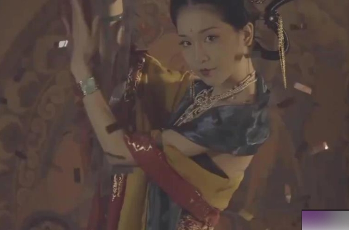 云溪溪的高质量摄影作品合集