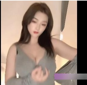 主播快手集合大车灯323部