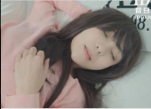 傲娇的瑶瑶要账搭进去的商品