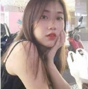 超精品泄密:珠海孙淼、吉林付晴自拍泄密的nV238M商品