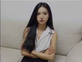 男生报复女老师