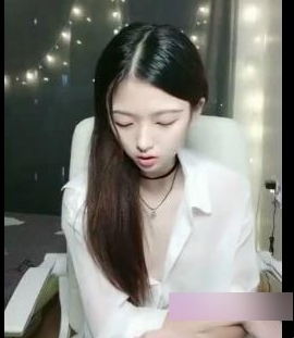 网红少女柠檬直播视频