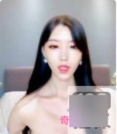 专约老阿姨约P大神兄弟档新作品