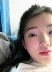 南京大二学妹在教室课堂中展示了真实的校花魅力,展示了N,5V,2.3G