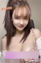 网红米兰大坏蛋的微博合集