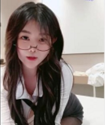 1V-1.1G三分鐘P出來