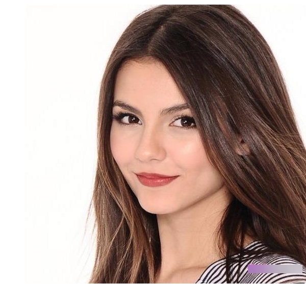 混血小仙女的P站佳作