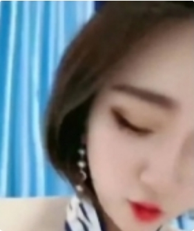 超人气网红快手视频