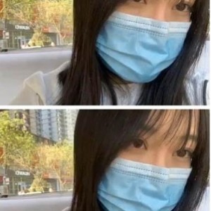 高价定制浮力姬和樱狸子露脸合集