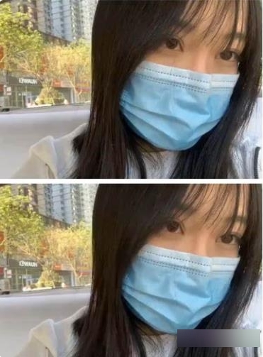 高价定制浮力姬和樱狸子露脸合集