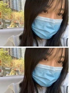 高价定制浮力姬和樱狸子露脸合集