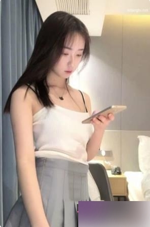 王爱笑大系女神校花的小奶猫主播作品