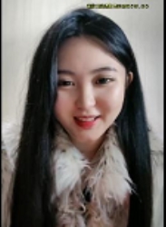 美女新人，肉肉身材，白嫩皮肤