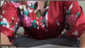 P站网红Amyhide的全部合集3，共37个视频，总大小为6G