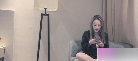 网红探秘战狼行动约拍视频