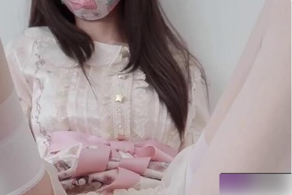 推特仙仙桃作品