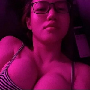 火爆妹子娜美精选合集