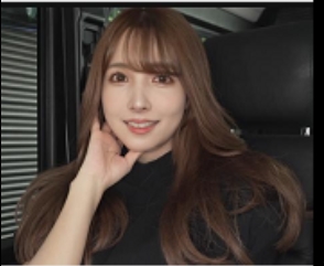 三上悠亚的早期作品中的按摩师