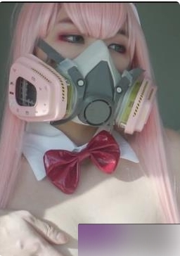 玩偶姐姐的香港玩偶专属订阅平台