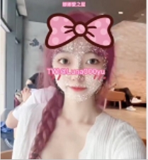 推特打野大神Luna000yu22年10月最新16V-467M