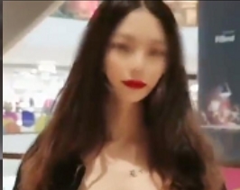 精选烧货:精选的热门商品反差婊:时尚搭配Exhib:展示自我精彩:令人惊叹的商品露脸:时尚穿搭打野:户外运动39V-347M:时尚风格