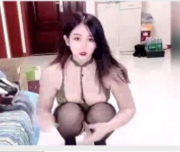 榨汁夏65V631M度盘