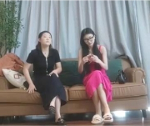 白领兼职:适合白领人群的兼职工作机会两闺蜜:适合两个好闺蜜一起参与的活动或商品双F:指商品或品牌拥有双F字母的特征或标志姿势:指与商品或活动相关的正确姿势或技巧C:指与商品或活动相关的C字母特征或标志