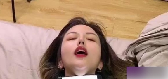 91小蓝幸福生活作品合集