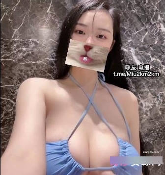 微密圈网红的健身私拍，小仙女左公子的2888VIP付费内容