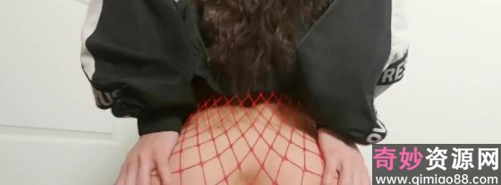 P站lizashultz合集：4部精选
